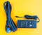 mikrotik-48pow-48v-146a-70w-straight-dc-plug-power-supply-14085
