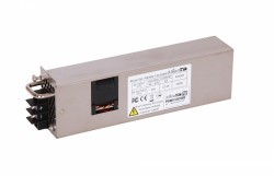MikroTik PW48V-12V150W Hot Swap ?48Vdc to 12Vdc 150W telecom