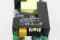 mikrotik-gb60a-s12-12v-5a-60w-internal-power-supply-for-ccr1-14093