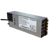 MikroTik G1483-0600WNB Hot Swap 54.5V 10.35A power supply fo