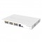 mikrotik-g1070-open-frame-500w-psu-for-crs328-24p-4srm-14097