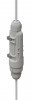 mikrotik-gper-ip67-case-ip68-outdoor-case-for-gper-14103