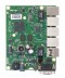 mikrotik-rb450gx4-routerboard-450gx4-with-four-core-716mhz-a-14112