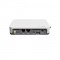 mikrotik-rbwapr-2ndr11e-lr9-wap-lr9-kit-for-902-928mhz-freq-14123