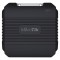mikrotik-ltap-2hndfg621-ealr8g-ltap-lr8g-lte-kit-with-dual-14126