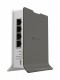 mikrotik-l41g-2axdfg621-ea-hap-ax-lite-lte6-kit-with-800mhz-14156