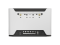 mikrotik-rbd53g-5hacd2hnd-tceg12-ea-chateau-lte12-kit-with-14159