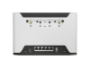 MikroTik RBD53G-5HacD2HnD-TC&EG12-EA Chateau LTE12 kit with 