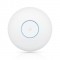 mikrotik-capgi-5haxd2haxdeg12-ea-cap-lte12-ax-with-quad-cor-14168