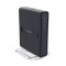 mikrotik-rb952ui-5ac2nd-hap-ac-lite-with-650mhz-cpu-14187