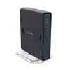 MikroTik RB952Ui-5ac2nD hAP ac lite with 650MHz CPU