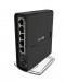 mikrotik-rbd52g-5hacd2hnd-tc-hap-ac-with-716mhz-cpu-14189