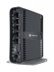 mikrotik-c52ig-5haxd2haxd-tc-hap-ax-with-quad-core-ipq-6010-14190