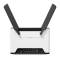 mikrotik-h53uig-5haxq2haxq-chateau-pro-ax-with-4-core-22ghz-14193