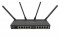 mikrotik-rb4011igs5hacq2hnd-in-routerboard-4011igs5hacq2hn-14198