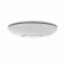 mikrotik-rbcap2nd-cap-with-ar9533-650mhz-cpu-14204