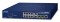 planet-fgsd-1008hps-8-port-10100tx-8023at-poe-2-port-gi-15258