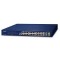 planet-fgsw-2624hps-24-port-10100tx-8023at-poe-2-port-g-15260