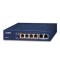 planet-fsd-604hp-4-port-10100tx-8023at-poe-2-port-10100-15271
