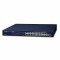 planet-fgsw-2511p-24-port-10100tx-8023at-poe-1-port-giga-15276