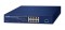 planet-mgs-910xp-8-port-1010010002500t-8023at-poe-1-po-15277