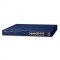 planet-gsw-1820hp-16-port-101001000t-8023at-poe-2-port-15280