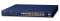 planet-gsw-2620hp-19-24-port-101001000t-8023at-poe-2-p-15281