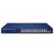 planet-gsw-2824p-24-port-101001000t-8023at-poe-2-port-1-15282
