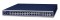 planet-upoe-2400g-24-port-gigabit-95w-8023bt-poe-managed-15291