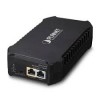PLANET POE-175 Single-Port 10/100/1000Mbps 802.3bt PoE++ Inj
