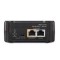 planet-poe-175-95-single-port-101001000mbps-8023bt-poe-15298
