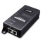 planet-poe-165-single-port-multigigabit-8023at-poe-injecto-15307