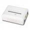planet-poe-162s-ieee8023at-high-power-poe-splitter-12v2-15309