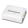 PLANET POE-162S IEEE802.3at High Power PoE  Splitter - 12V/2