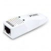 PLANET POE-TESTER+ IEEE802.3bt/at/af POE Tester (6 PoE modes