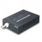 planet-lrp-422cst-ipv4ipv6-16-port-coax-2-port-1010010-15323