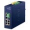 planet-ivr-300w-industrial-4-port-101001000t-8023at-poe-15330