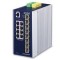 planet-igs-6325-8t8s-ip30-industrial-l3-16-port-101001000t-15336