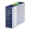 planet-igs-6325-16t4x-ip30-industrial-l3-8-port-101001000t-15340