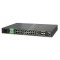 planet-igsw-24040t-ip30-19-rack-mountable-industrial-l2l4-15343