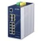 planet-igs-12040mt-ip30-industrial-8-101001000tp-2-100-15349