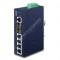 planet-igs-5225-4t2s-ip30-industrial-l2l4-4-port-1000t-2-15350