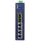 planet-igs-4215-4t2s-ip30-industrial-l2l4-4-port-10100100-15351