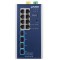 planet-igs-4215-8t4x-ip30-industrial-l2l4-8-port-10100100-15353