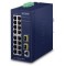 planet-igs-4215-16t2s-ip30-industrial-l2l4-16-port-101001-15354