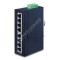 planet-igs-801m-ip30-slim-type-8-port-industrial-manageable-15357