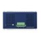 planet-igs-1000-8t4x-ip30-industrial-8-port-101001000t-4-15364