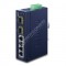 planet-igs-620tf-ip30-industrial-4-port-101001000t-2-por-15368