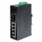 planet-isw-511t-ip30-slim-type-4-port-industrial-ethernet-sw-15376