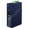 planet-isw-511ts15-ip30-slim-type-4-port-industrial-ethernet-15378